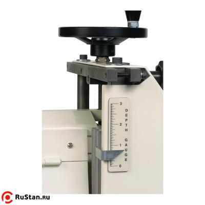 JET 10-20 Plus фото №3 JET 10-20 Plus фото №3